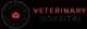 Caledon East Veterinary Office