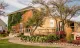 Caledon East Veterinary Office
