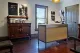 Caledon East Veterinary Office