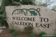 Caledon East Veterinary Office