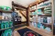 Caledon East Veterinary Office