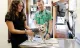 Caledon East Veterinary Office