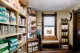 Caledon East Veterinary Office