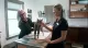 Caledon East Veterinary Office