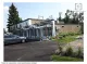 Caledon East Veterinary Office