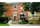 Caledon East Veterinary Office