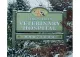 Caledon East Veterinary Office