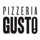 Pizzeria Gusto