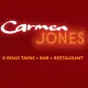 Carmen Jones