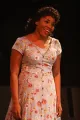 Carmen Jones