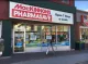 MacKinnons Pharmasave