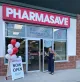 MacKinnons Pharmasave