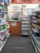 MacKinnons Pharmasave