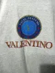 Associazione Musicale Valentino Studio