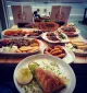 Meneer Kebab