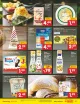 Netto Marken-Discount