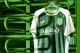 Hibernian FC Club Store