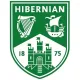 Hibernian FC Club Store