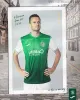 Hibernian FC Club Store