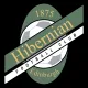 Hibernian FC Club Store