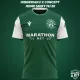 Hibernian FC Club Store