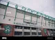 Hibernian FC Club Store