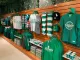 Hibernian FC Club Store