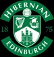 Hibernian FC Club Store