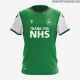 Hibernian FC Club Store