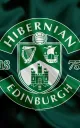 Hibernian FC Club Store