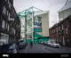 Hibernian FC Club Store