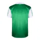 Hibernian FC Club Store