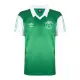 Hibernian FC Club Store