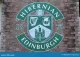 Hibernian FC Club Store