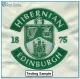 Hibernian FC Club Store