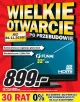 Media Markt