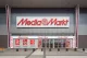 Media Markt