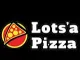 Lotsa Pizza