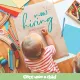 Once Upon a Child