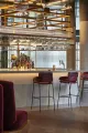 Lastryko Cafe