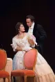 La Traviata