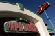 Papa John's