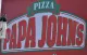 Papa John's