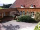 Gut Knittkuhle