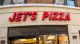 Jet's Pizza