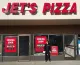 Jet's Pizza