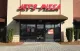 Jet's Pizza