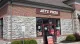 Jet's Pizza