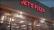 Jet's Pizza