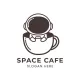 Weird Space Café D-Friedrichstadt